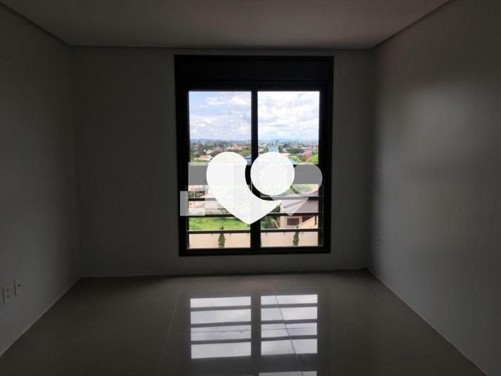 Foto REO409695