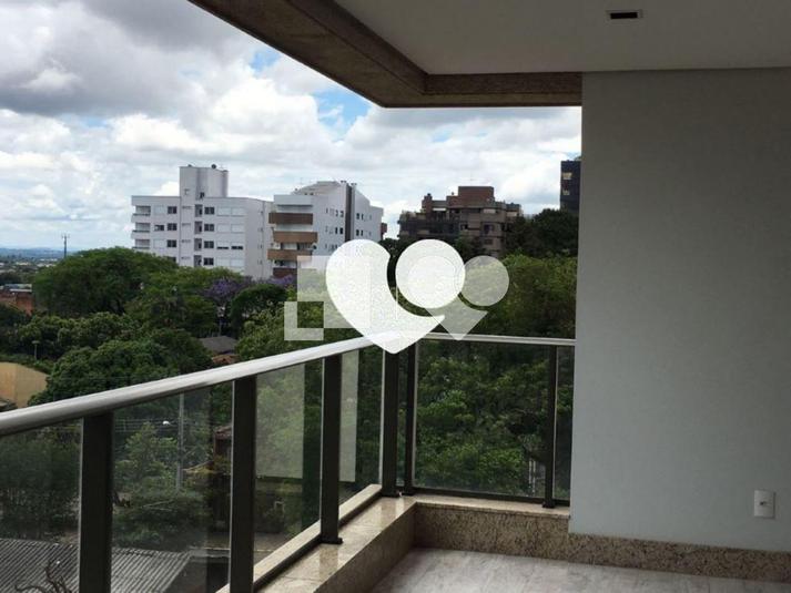 Foto REO409695