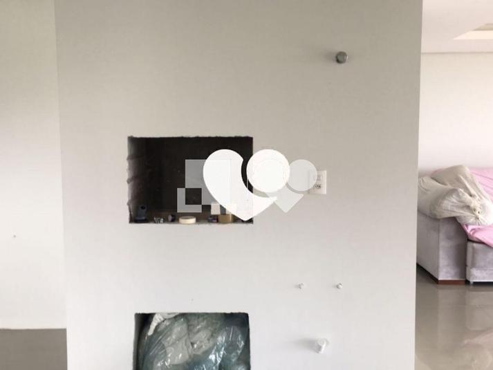 Foto REO409695