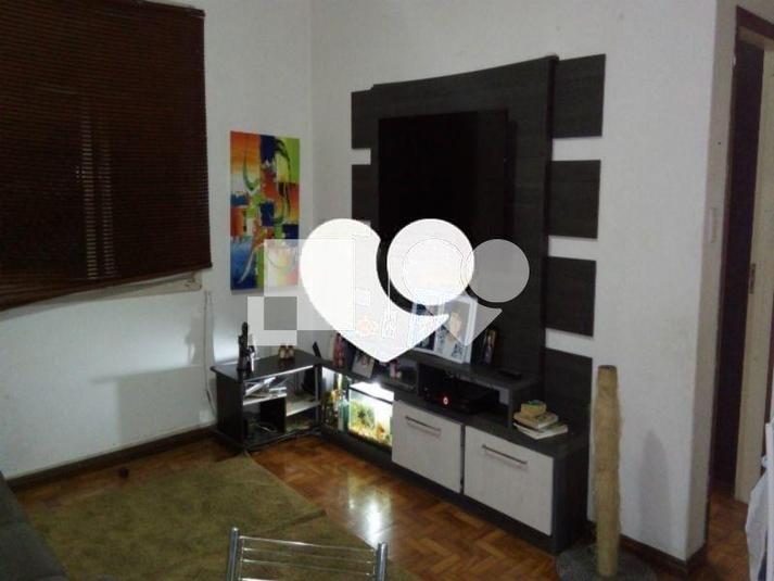 Foto REO409806