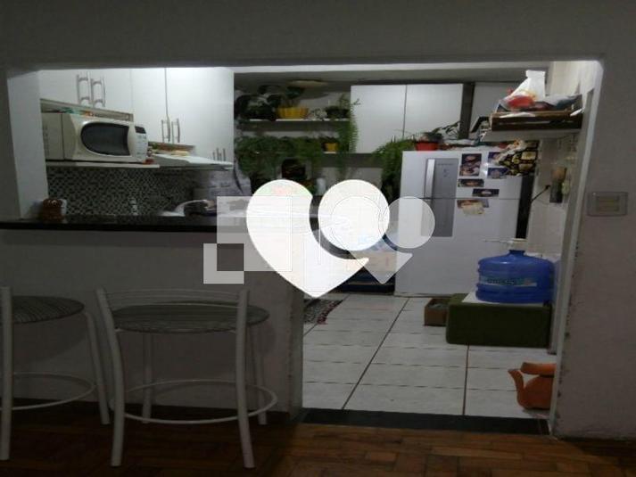 Foto REO409806