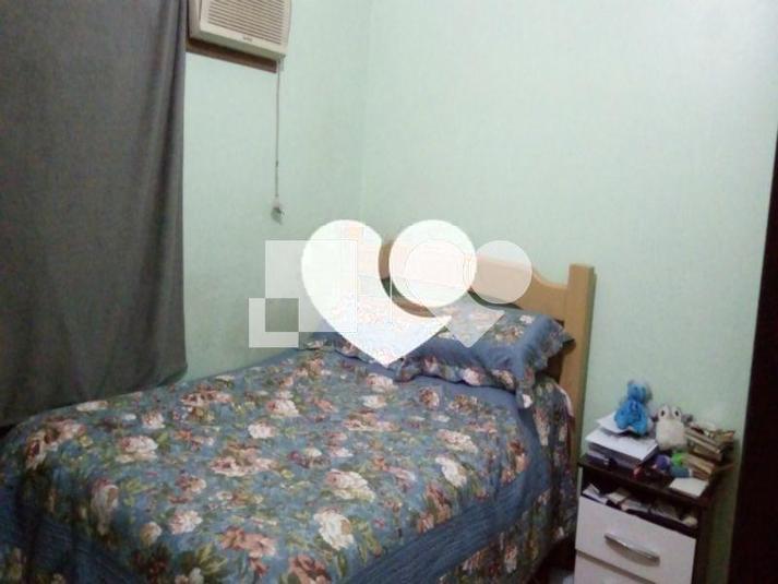Foto REO409806