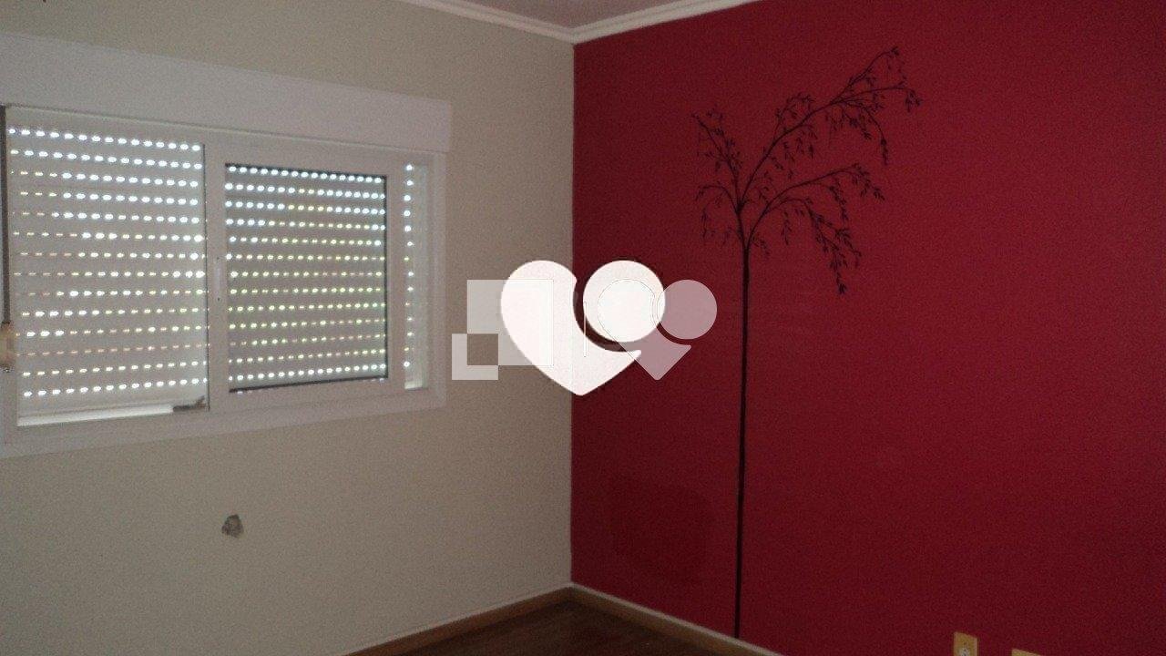 Venda Apartamento Canoas Nossa Senhora Das Graças REO410104 11