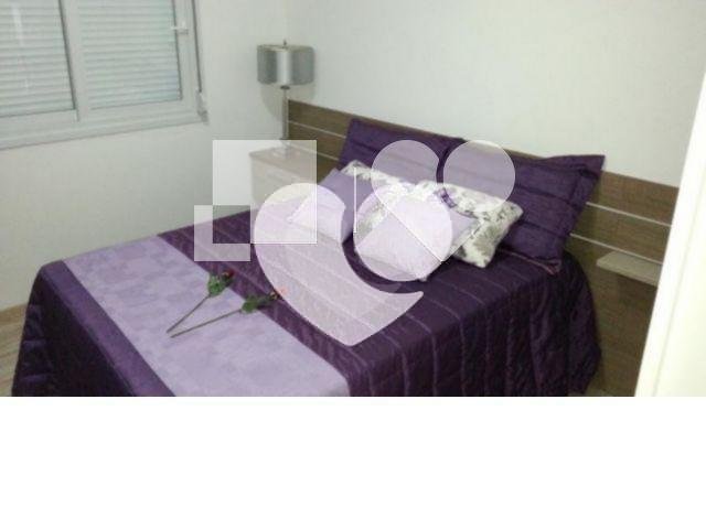 Venda Apartamento Esteio Centro REO410111 8