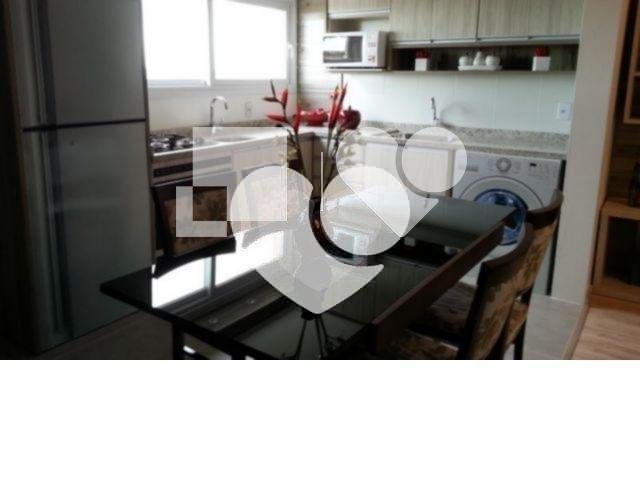 Venda Apartamento Esteio Centro REO410111 12