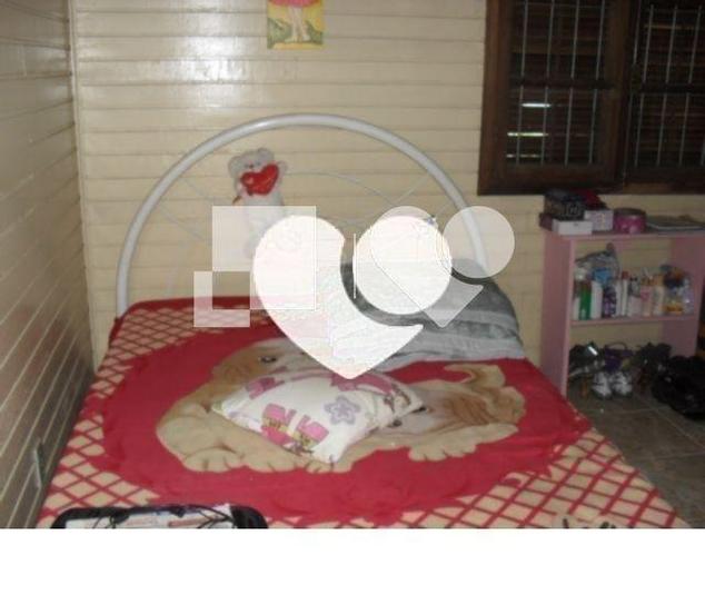Foto REO410125