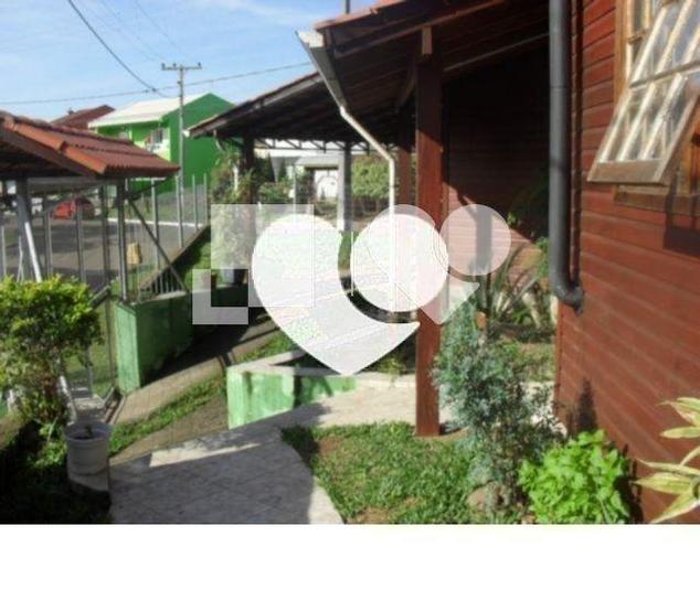 Foto REO410125