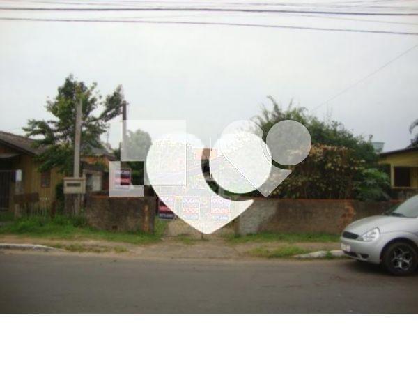 Foto REO410144