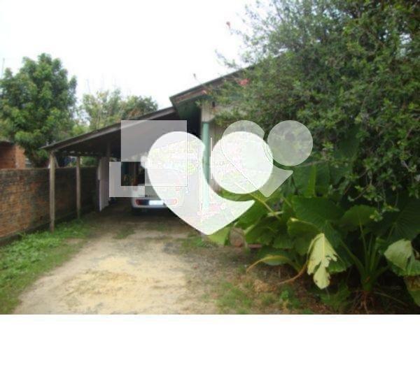 Foto REO410144
