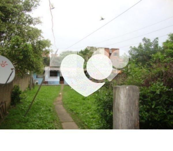 Foto REO410144