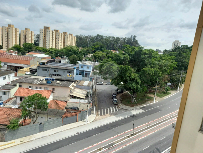 Foto REO41027