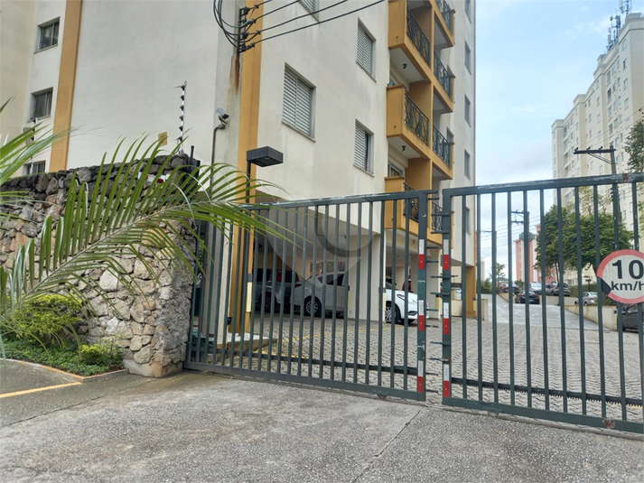 Foto REO41027