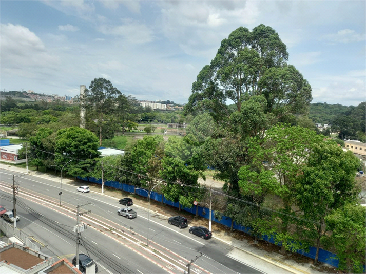 Foto REO41027