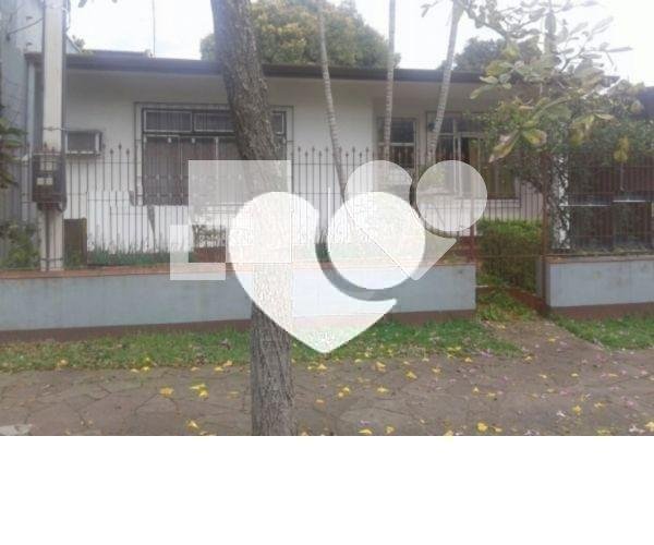 Venda Casa Canoas Igara REO410288 33