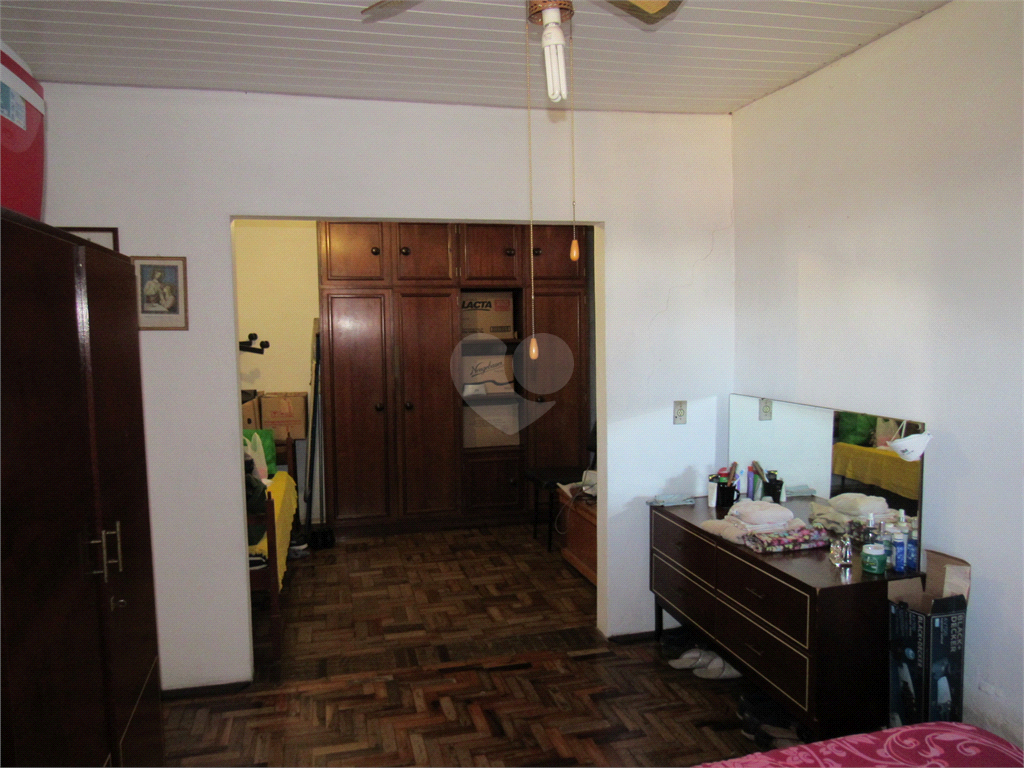 Venda Casa Canoas Igara REO410288 11