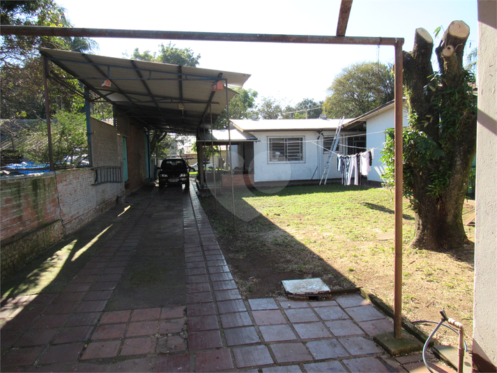 Venda Casa Canoas Igara REO410288 41