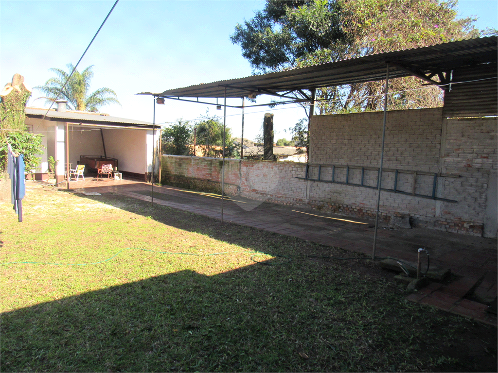 Venda Casa Canoas Igara REO410288 30