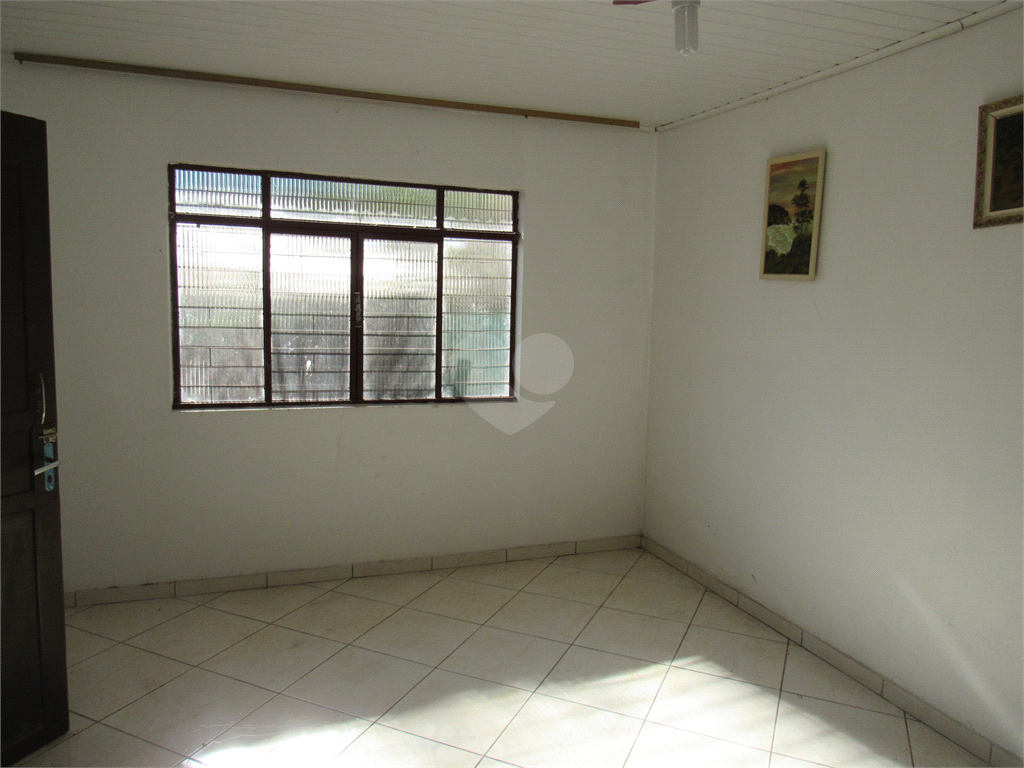 Venda Casa Canoas Igara REO410288 28