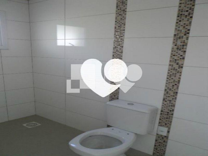 Venda Apartamento Canoas Centro REO410289 4