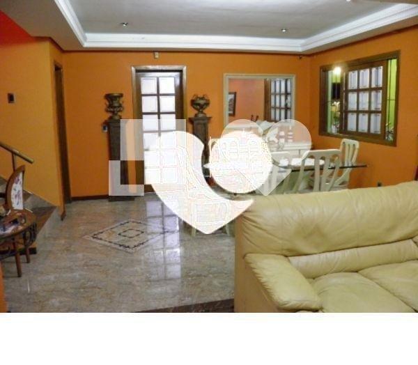 Foto REO410313