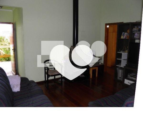 Foto REO410313