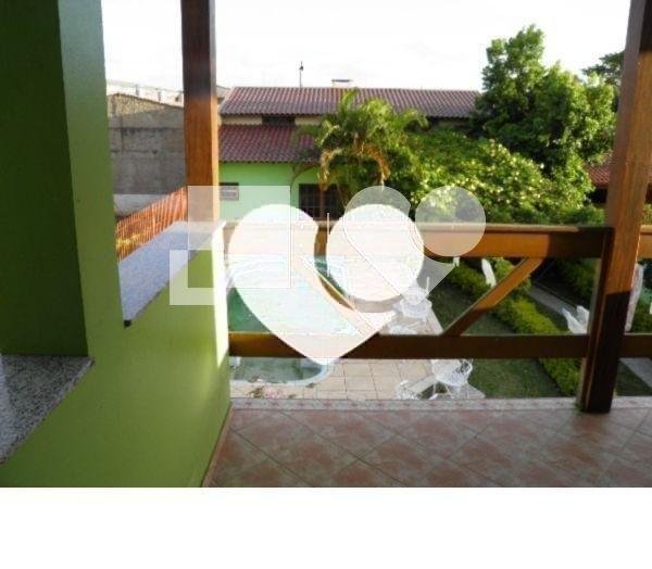 Foto REO410313