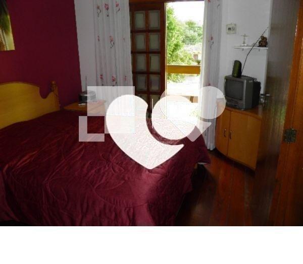 Foto REO410313