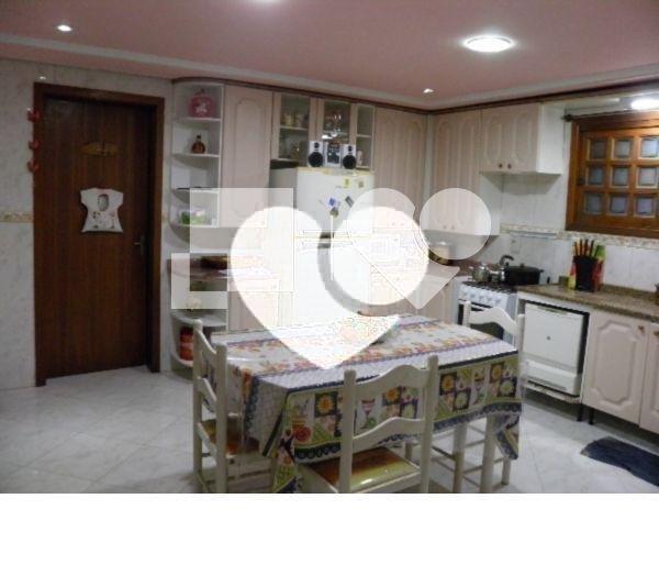 Foto REO410313