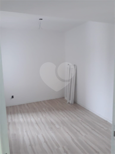 Venda Apartamento Canoas Centro REO410397 9