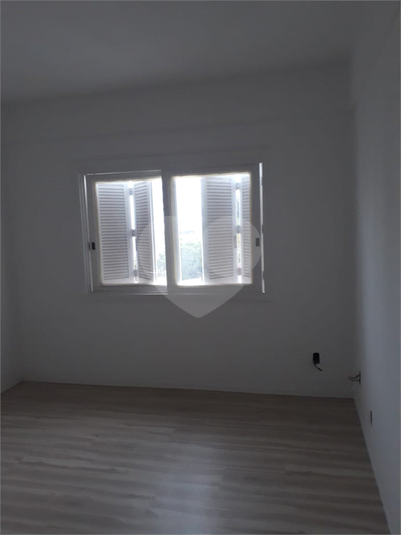 Venda Apartamento Canoas Centro REO410397 8