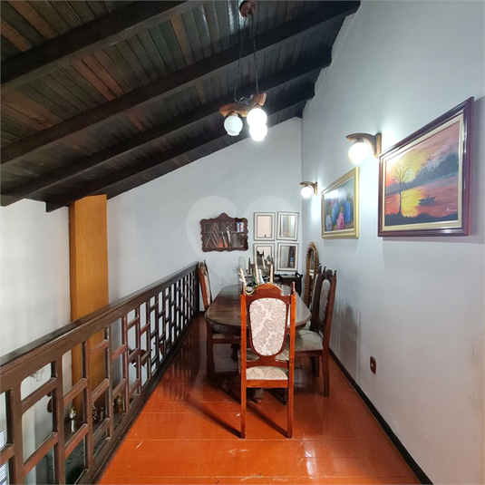 Venda Casa Canoas Harmonia REO410559 15