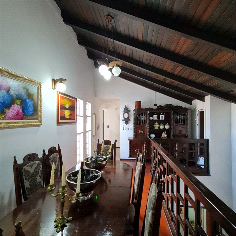 Venda Casa Canoas Harmonia REO410559 10