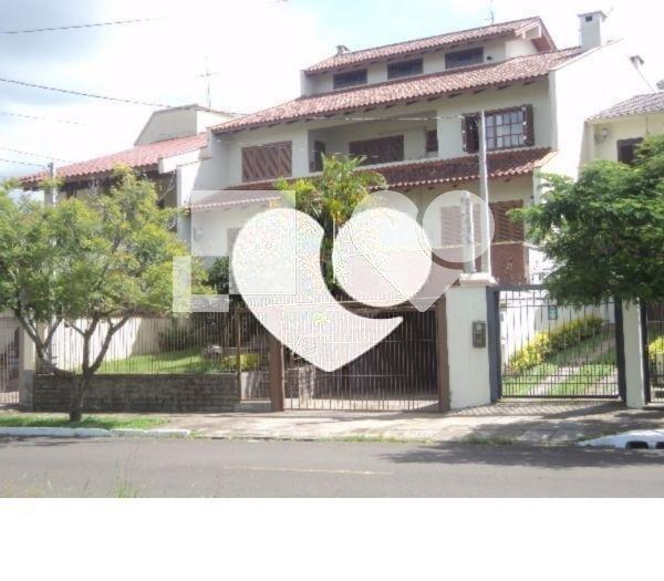 Venda Casa Canoas Marechal Rondon REO410610 5