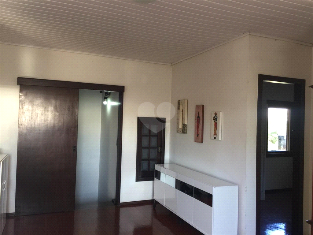 Venda Casa Canoas Igara REO410614 43