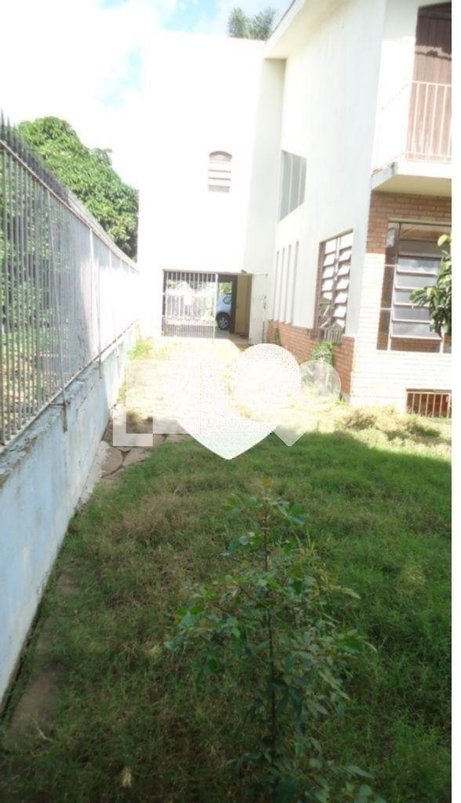 Venda Casa Canoas Nossa Senhora Das Graças REO410624 13