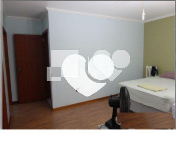 Venda Casa Canoas São José REO410629 4