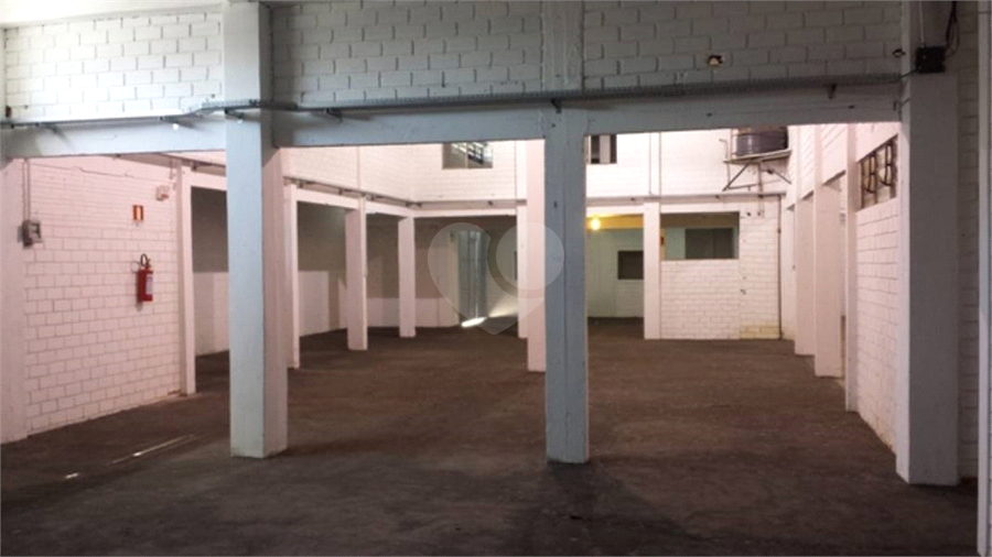 Foto REO410631