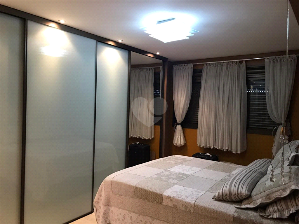 Venda Apartamento Esteio Centro REO410658 11