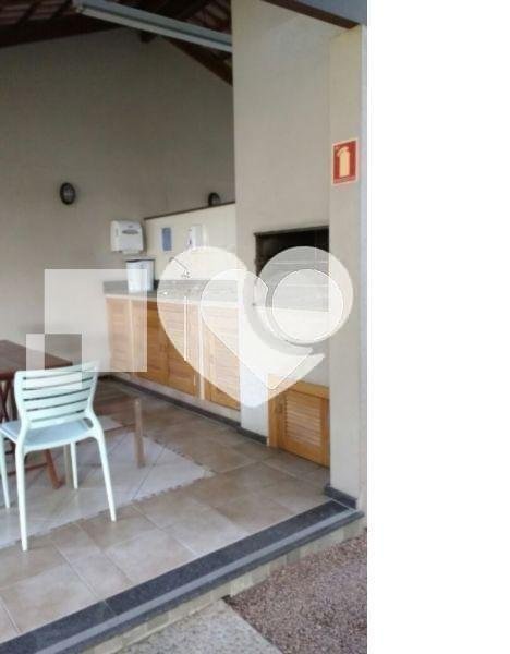 Venda Apartamento Esteio Centro REO410658 32