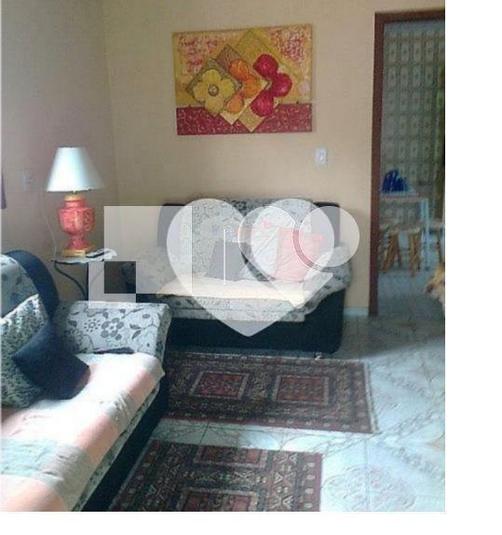 Foto REO410722