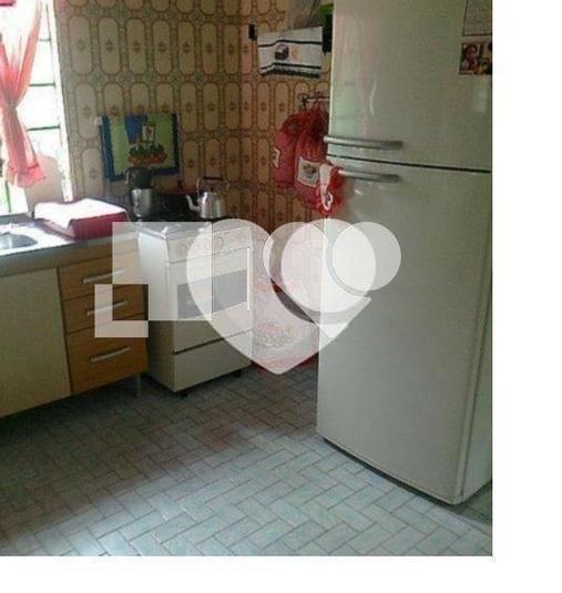 Foto REO410722