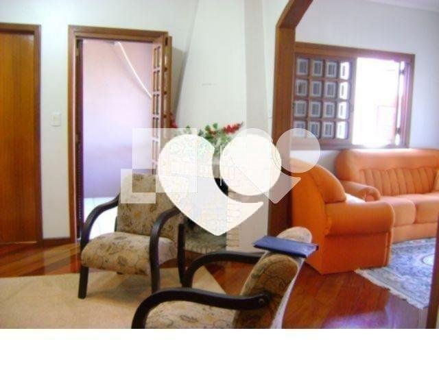 Venda Casa Canoas São Luis REO410772 23