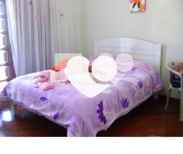 Venda Casa Canoas São Luis REO410772 26