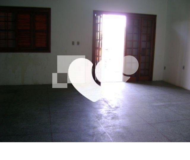 Venda Casa Canoas São Luis REO410772 15