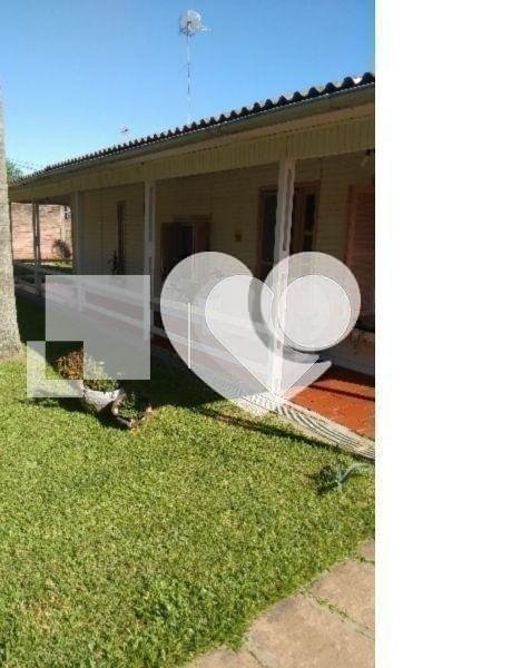 Venda Casa Nova Santa Rita Berto Círio REO410775 1