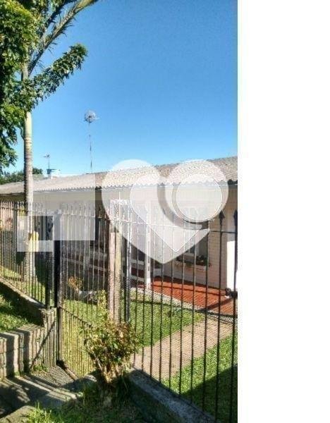 Venda Casa Nova Santa Rita Berto Círio REO410775 19