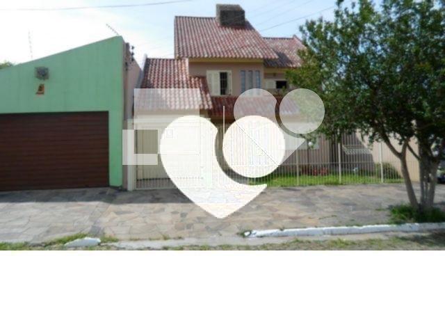 Foto REO410831