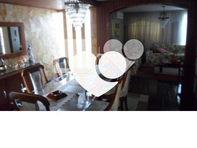 Foto REO410831