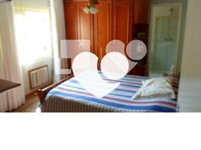 Foto REO410831