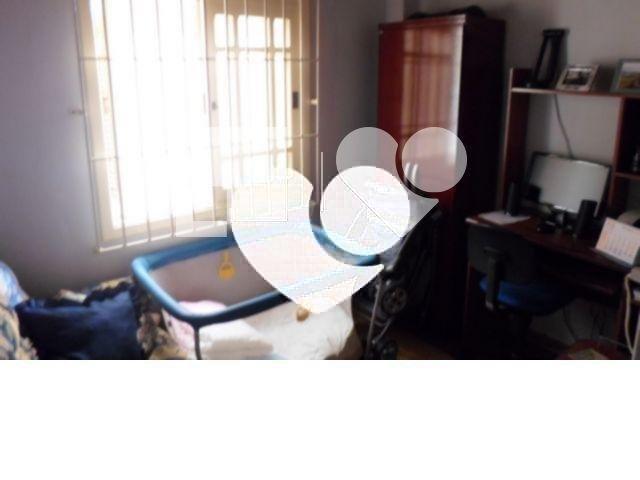 Foto REO410831